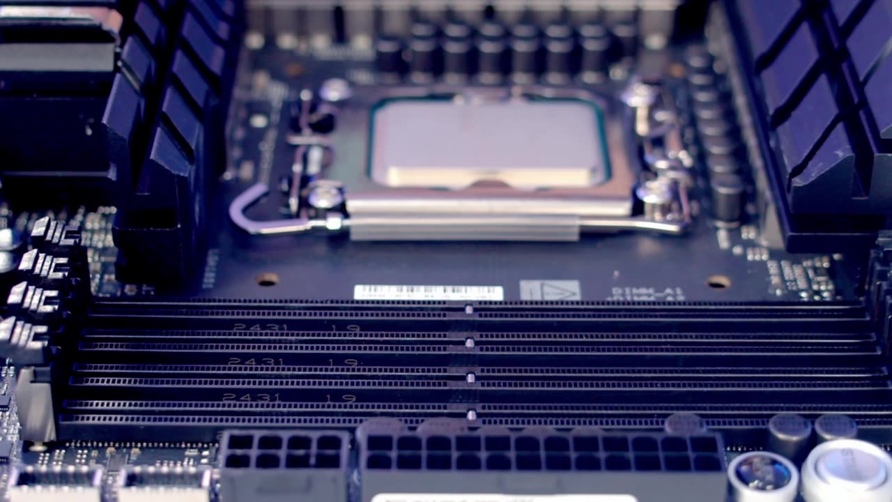 DDR5 Ram Price Increase #ram #ddr5ram #pc #bovcast