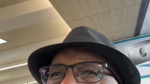 Ramon Orlando para Alex Bueno