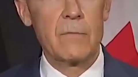 🤡 Carney He Lied To Win!