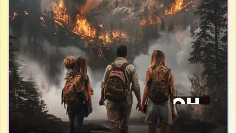 PYRENEJSKÝ POLOOSTROV JE NA KOLENOU - ZPRÁVY Z MAINSTREAMU 5.-9.2.2026