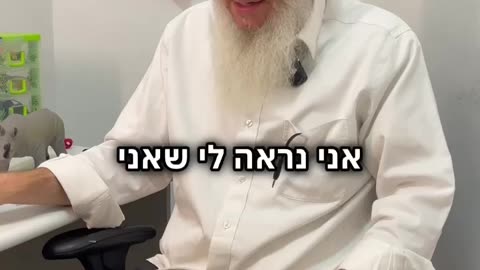 🎨 הכישרון שלך לא צריך אינטרנט – הוא צריך מקום לגדול.