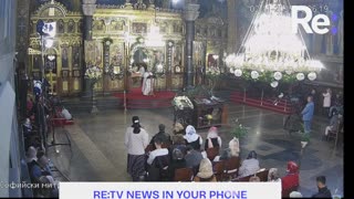 #Новини #NEWS #LIVEhighlights #TikTokLIVE #LIVE #BulgariaNews