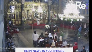 #Новини #NEWS #LIVEhighlights #TikTokLIVE #LIVE #BulgariaNews