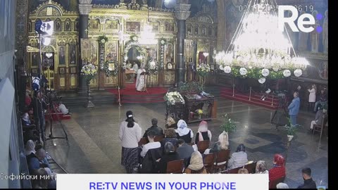 #Новини #NEWS #LIVEhighlights #TikTokLIVE #LIVE #BulgariaNews