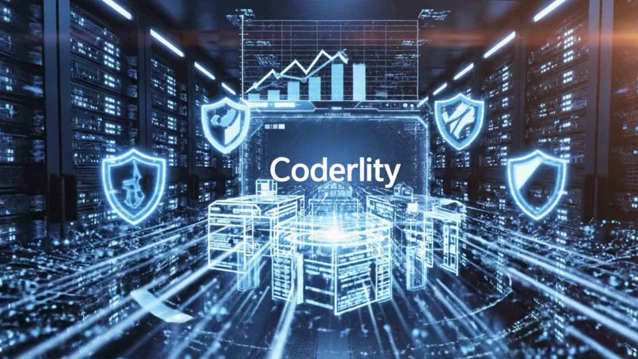 Supercharge Your Website with Reliable Shared Hosting!