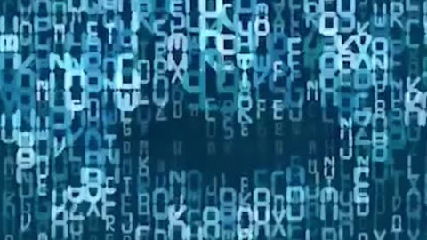 Data Brokers_ How They Steal & Sell Your Info!