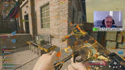 ✅👴🏼🐐 PAPA YAPPING🔊 GAMING🎮 & ⌐╦̵̵̿ᡁ᠊╾━💥 THE💩 | WISEGUY ENERGONS👌 | CAPA BIANCA | REEEEEEEEEEEEEE🔊🙉🙈🙊