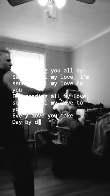 Tong Hap Kwan Hoshinsul Kicking Techniques