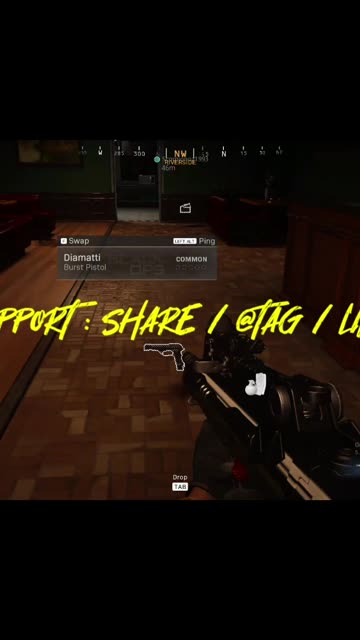 OG Warzone - Best of deploy!