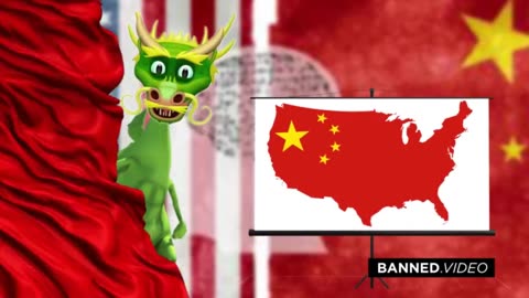 IW Archives 2019 Oct 20