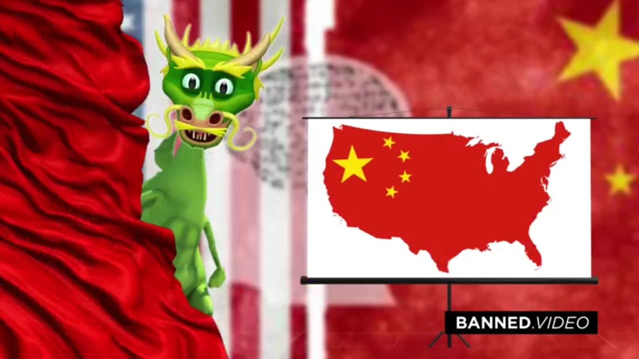 IW Archives 2019 Oct 20