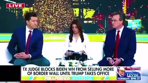 This changes everything yall