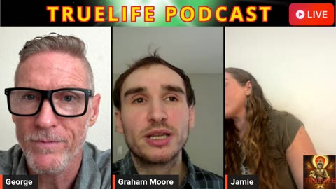 Whistleblowers in the Kingdom of Lies