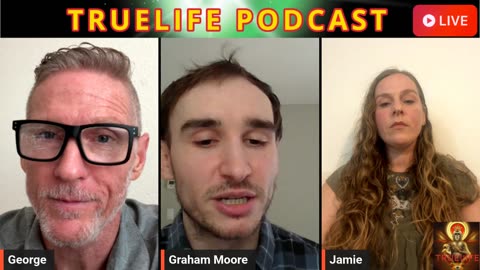 Whistleblowers in the Kingdom of Lies