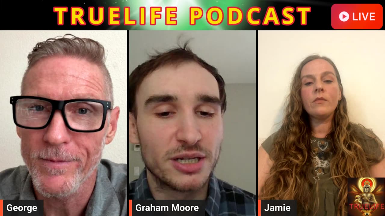 Whistleblowers in the Kingdom of Lies