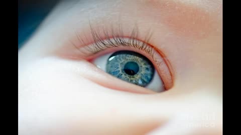 AGNIESZKA FATYGA - kolęda OJ MALUŚKI - UNIWERSUM