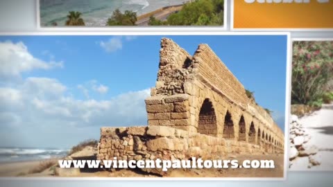 WATCH: SUNDAY NITE MESSAGE ON PWTN