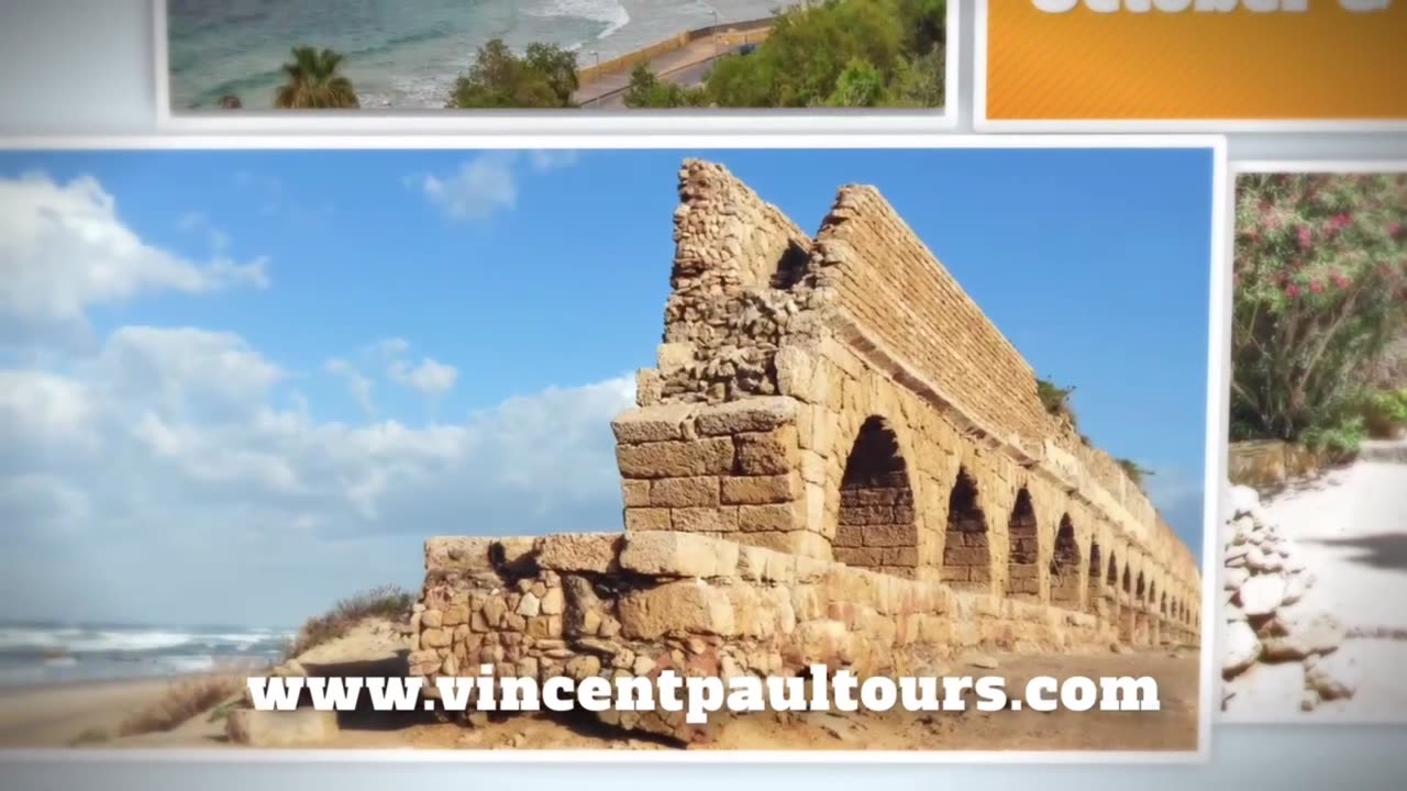 WATCH: SUNDAY NITE MESSAGE ON PWTN