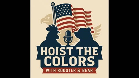 Veteran Stories #1