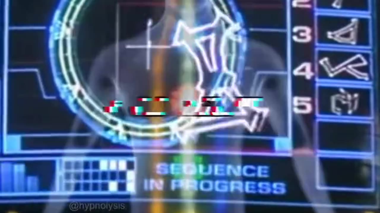 The Esoteric Meaning Behind The 1994 Film Stargate