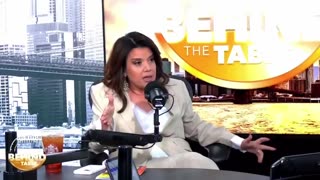 Ana Navarro: "I keep waiting for Trump voters to have regrets. No. They are all gleeful."