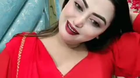 doston kukil dakere koko Kuku hot girls Bangladeshi anisha mim