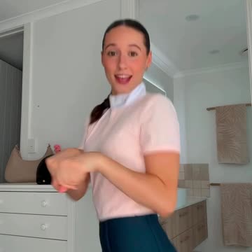 Future of Beauty 😍✨🔥