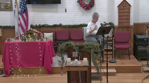 Supernatural is Natural For the Kingdom of Heaven