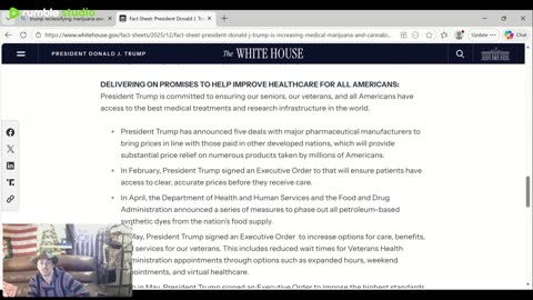 Wednesday Weed Investigation