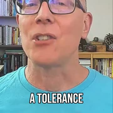 How Many Times They Failed?