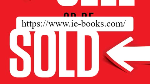iEBooks