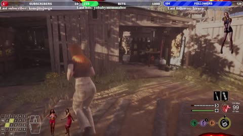 Texas Chain Saw Massacre