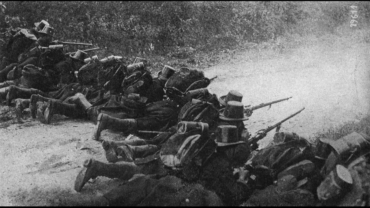 I'm now WOKE UP. EP 12... Modern men are brilliant! Sam Smith is an artist