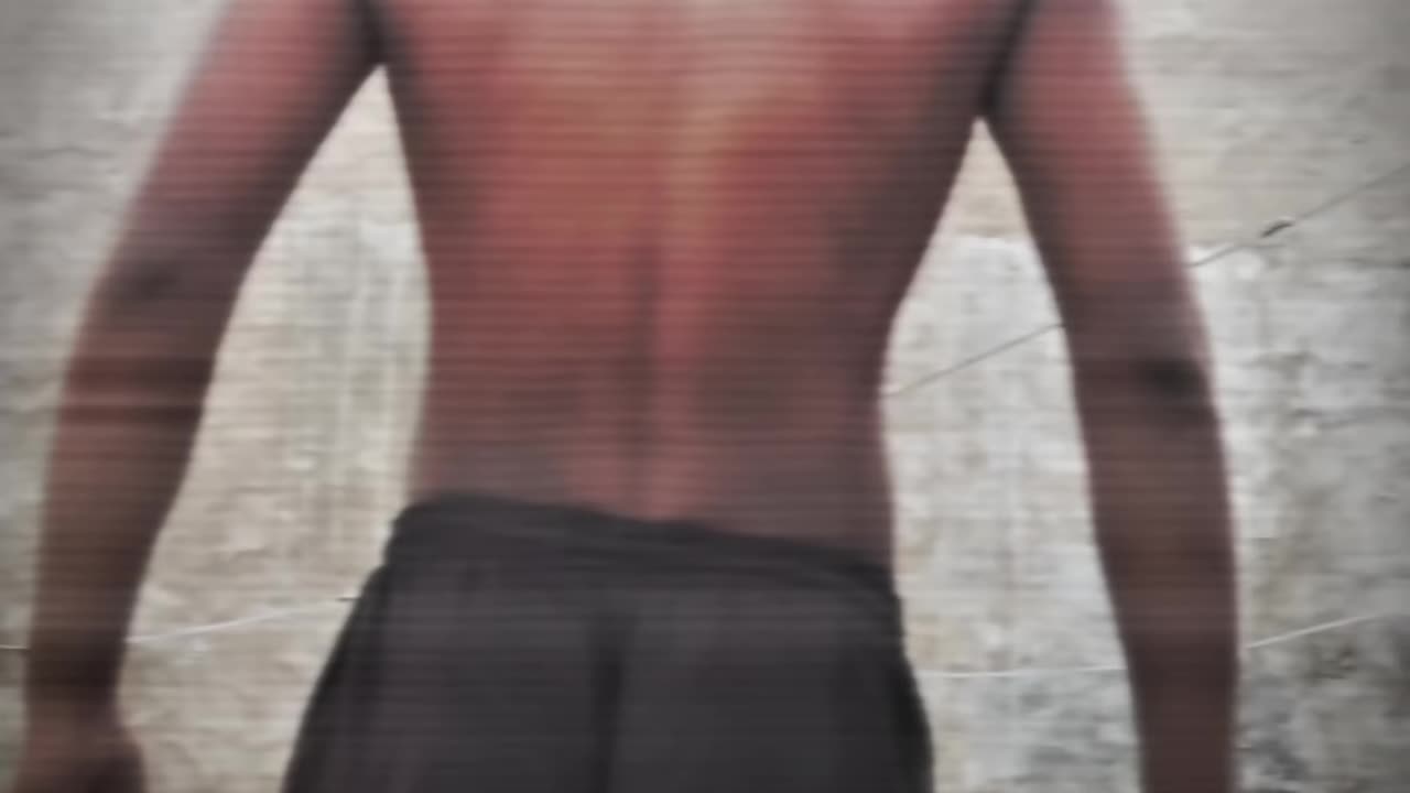 Another level edit 😎 please check the video
