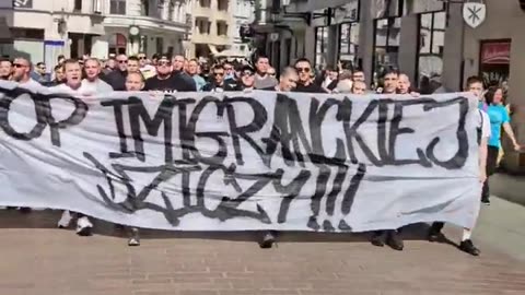 Toruń 12.06.2025 Spontaniczne Zwiedzanie Miasta Torunia