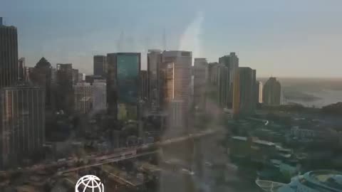 Everything You Need to Know About China’s Ruthless Economy Part 4