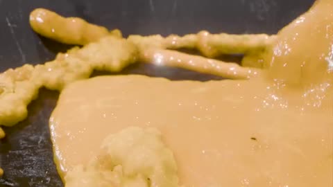 Gordon Ramsay's Tricks to perfect eggs