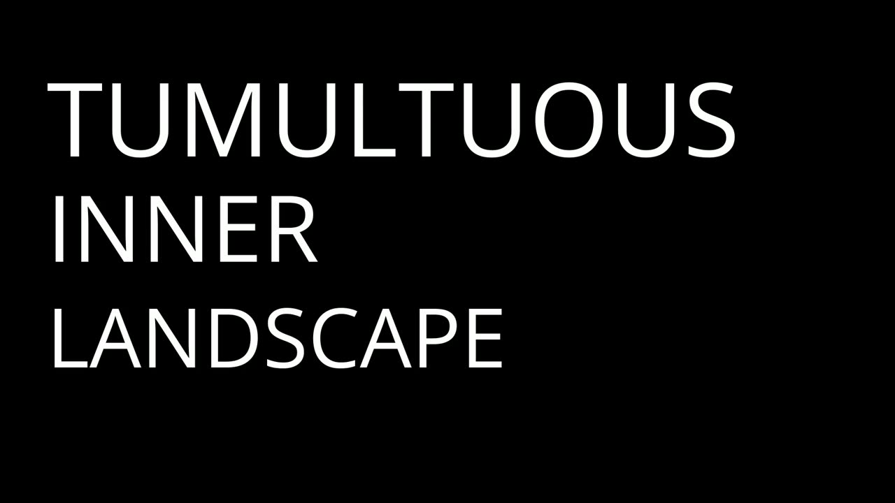 The Dark Abyss of Solitude | Kafka - Part 4