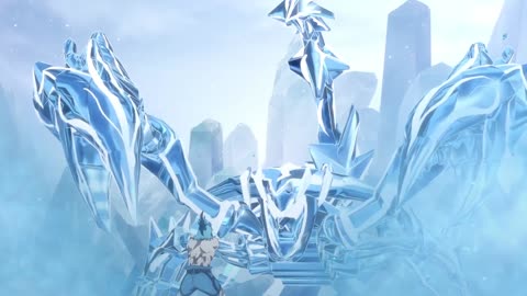 Shangri-La-Frontier SE~1 EP~24