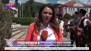 #Новини #NEWS #LIVEhighlights #TikTokLIVE #LIVE #BulgariaNews