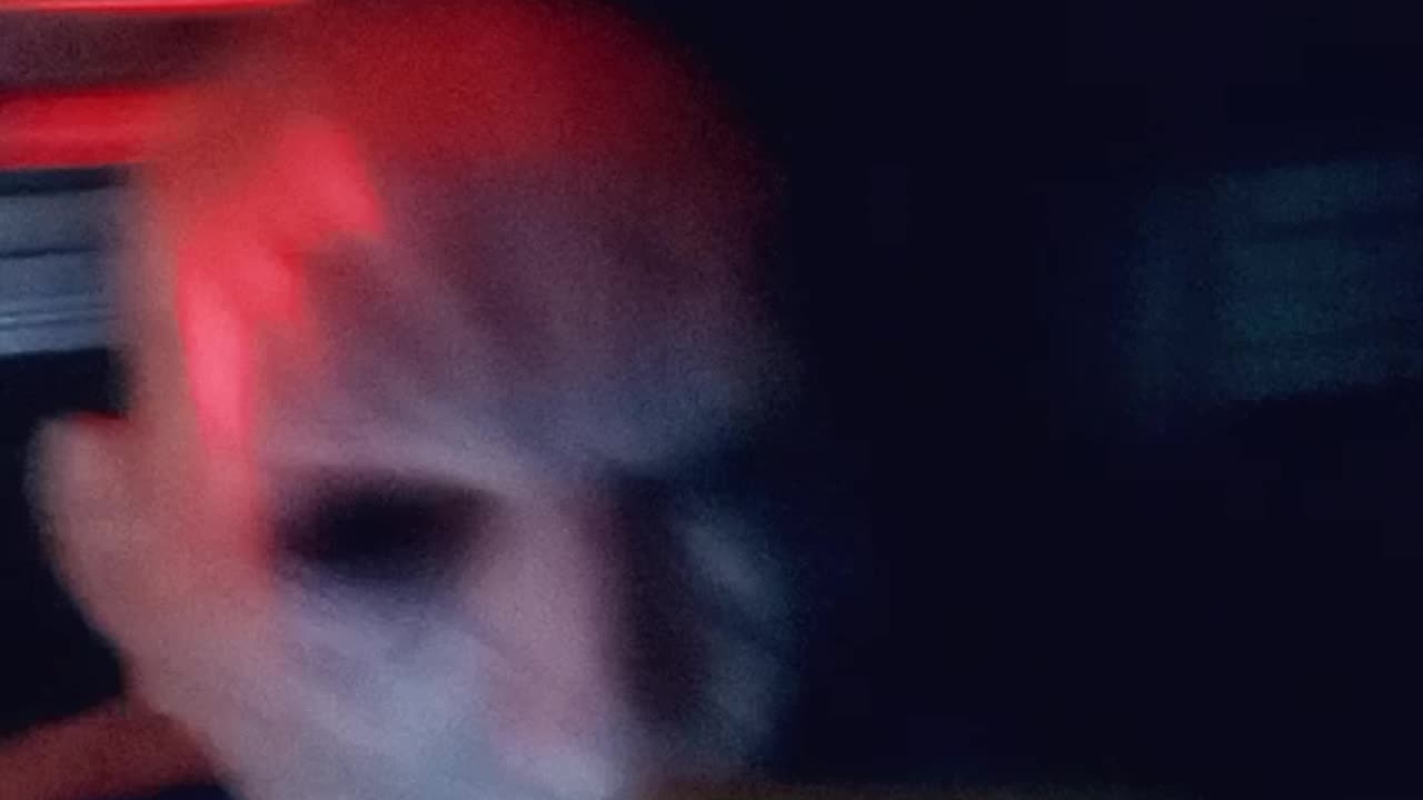 Conway Sings About Getting the Money