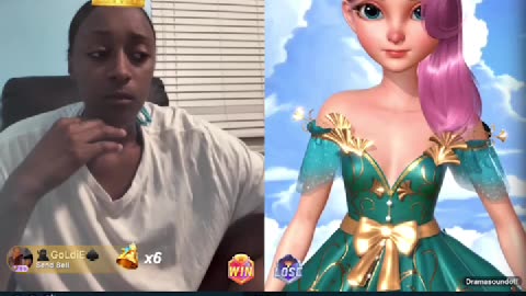 - SUEWOO ; LINED W| DRAMASOUNDOFF !