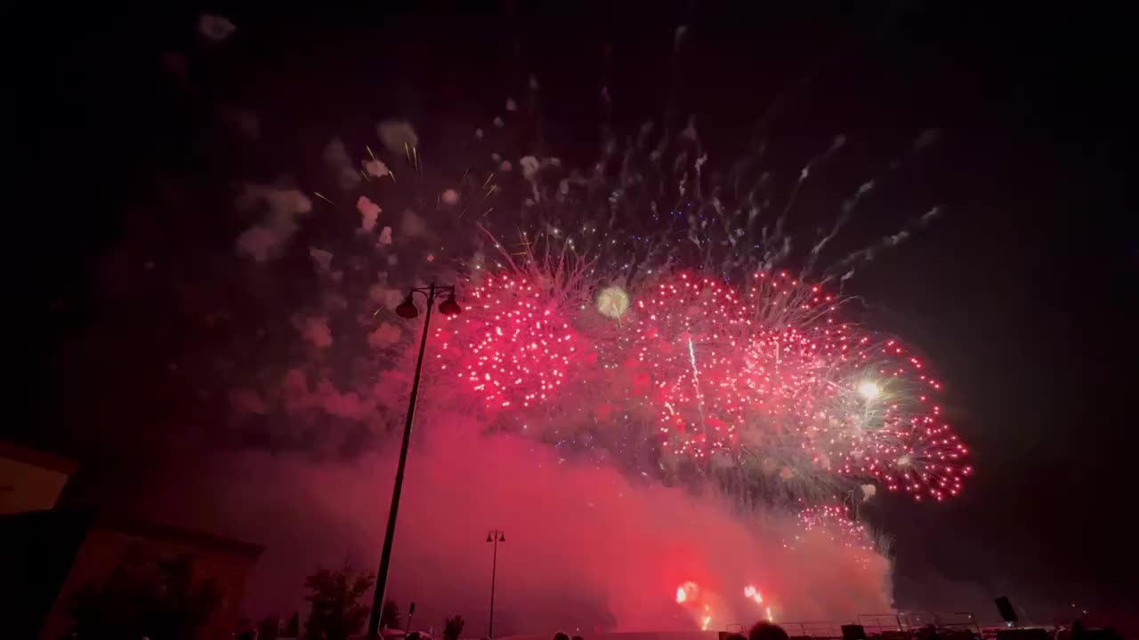 🇺🇸 GOD BLESS THE USA 🇺🇸