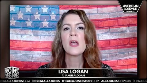 The Actual Origins of Agenda 21: Why it's Not a Conspiracy Theory 5/13/25
