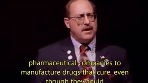 Big Pharma