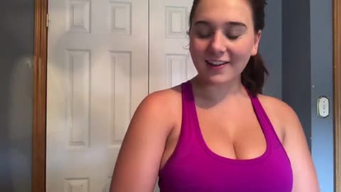 Yoga for full Body