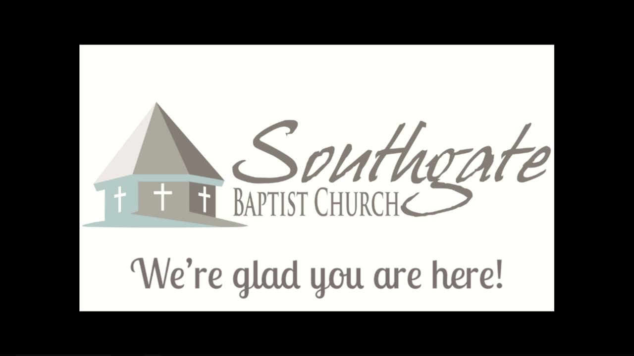 06/15/2025 "Father's Day"