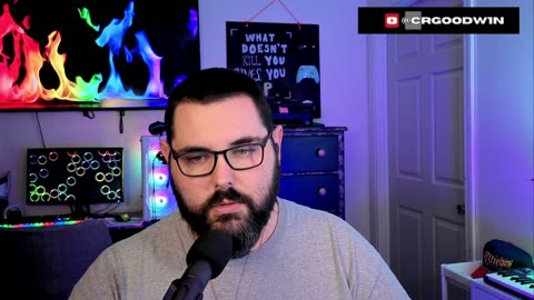 Imagine having to cheat at chess. MY FIRST TWITCH STREAM! Tarkov w/ BeardedNerdd