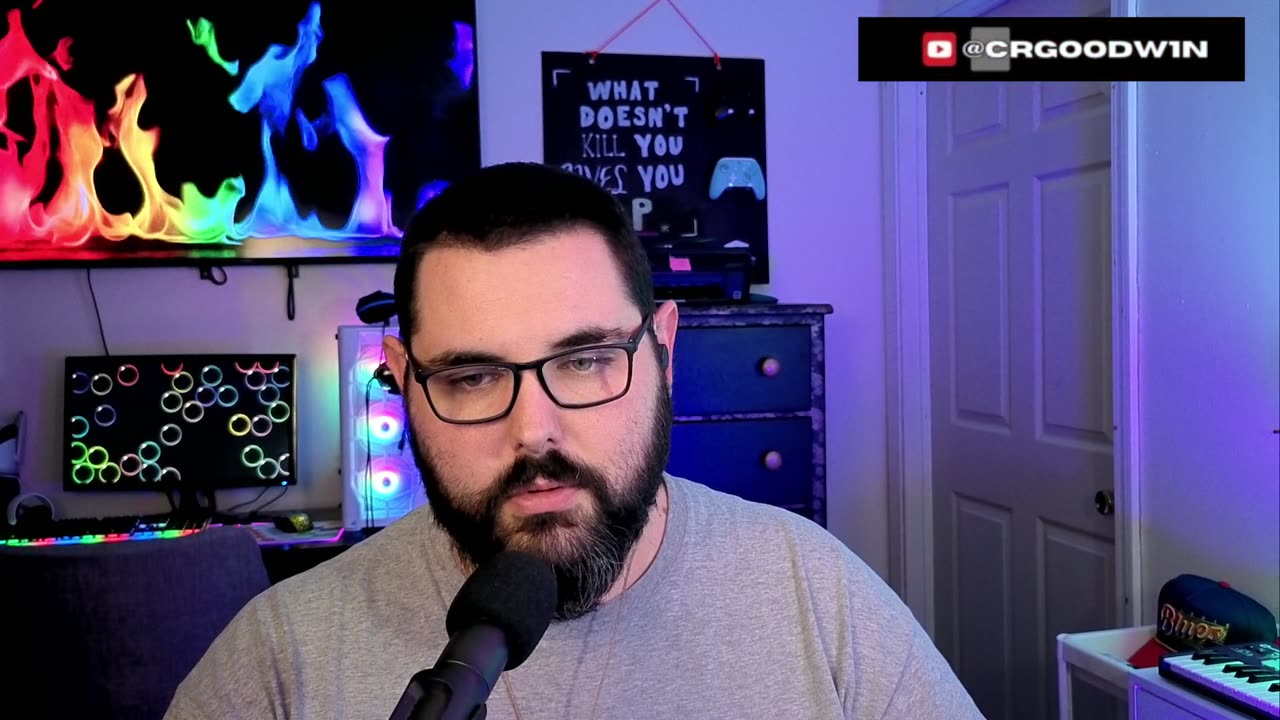 Imagine having to cheat at chess. MY FIRST TWITCH STREAM! Tarkov w/ BeardedNerdd