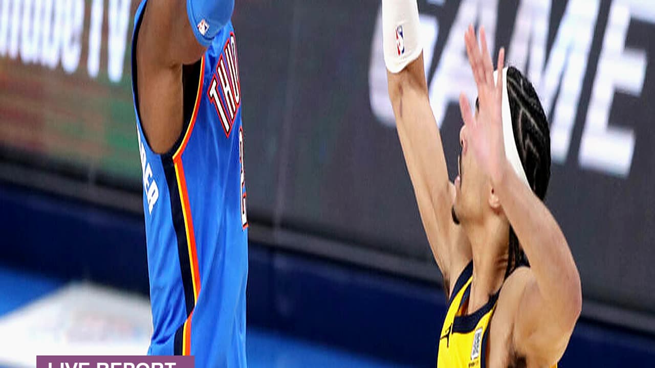 Gilgeousalexander Agrees Record Mln Extensio